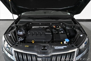 Škoda Karoq 1,6 TDi 85kW *Ambition* Z 2020