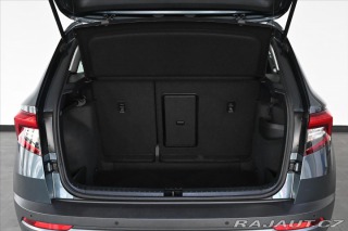Škoda Karoq 1,6 TDi 85kW *Ambition* Z 2020