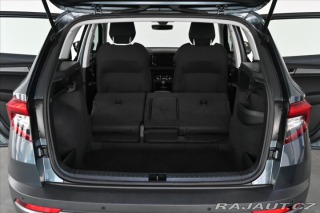 Škoda Karoq 1,6 TDi 85kW *Ambition* Z 2020