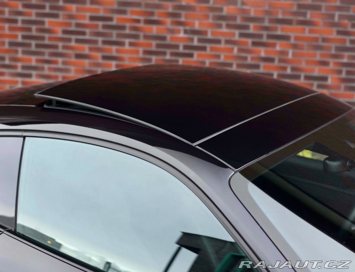Porsche 911 992.2 Carrera *FACELIFT! 2024