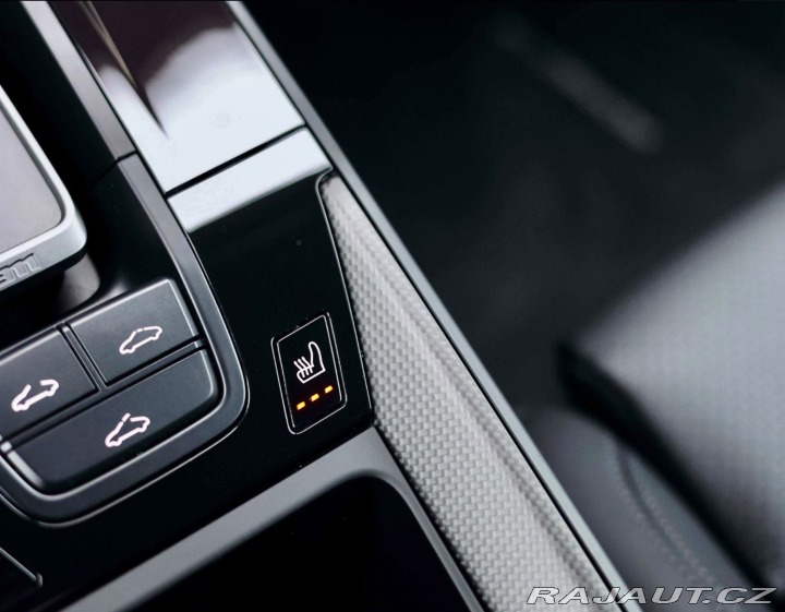 Porsche 911 992.2 Carrera *FACELIFT! 2024