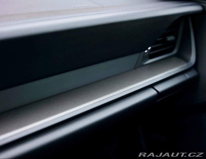 Porsche 911 992.2 Carrera *FACELIFT! 2024