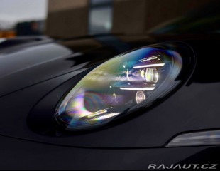 Porsche 911 992.2 Carrera *FACELIFT! 2024