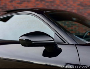 Porsche 911 992.2 Carrera *FACELIFT! 2024