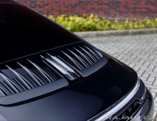 Porsche 911 992.2 Carrera *FACELIFT! 2024
