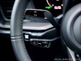 Porsche 911 992.2 Carrera *FACELIFT! 2024