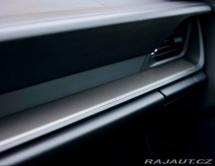 Porsche 911 992.2 Carrera *FACELIFT! 2024