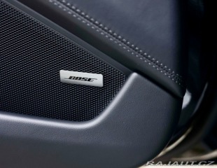 Porsche 911 992.2 Carrera *FACELIFT! 2024