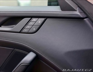 Porsche 911 992.2 Carrera *FACELIFT! 2024