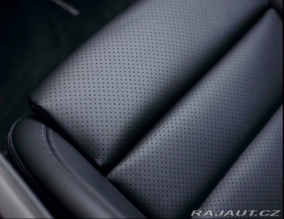 Porsche 911 992.2 Carrera *FACELIFT! 2024