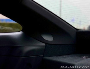 Porsche 911 992.2 Carrera *FACELIFT! 2024