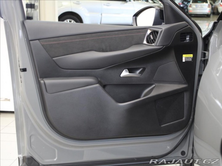 Ostatní značky Ostatní modely DS Automobiles DS3 Crossback 1,2 PT 96kW AT Perf.AKČNÍ 2023