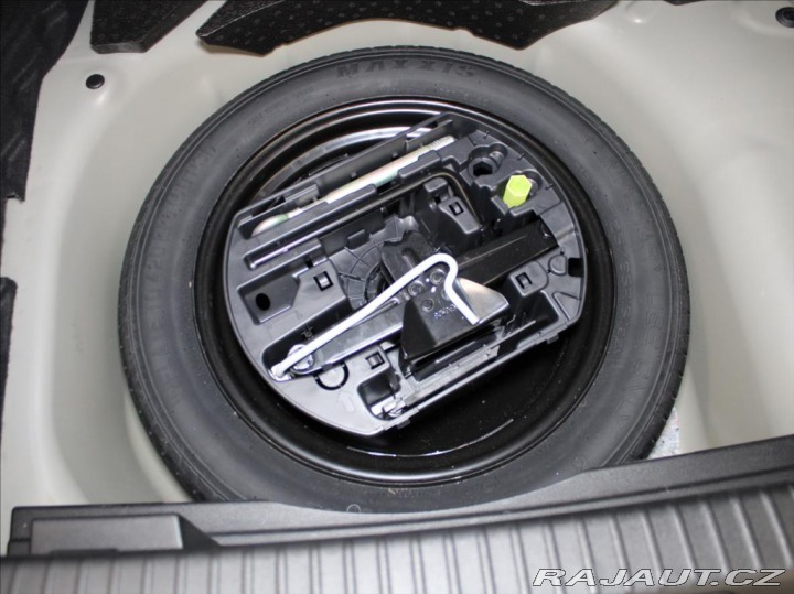 Ostatní značky Ostatní modely DS Automobiles DS3 Crossback 1,2 PT 96kW AT Perf.AKČNÍ 2023