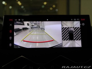 Ostatní značky Ostatní modely DS Automobiles DS3 Crossback 1,2 PT 96kW AT Perf.AKČNÍ 2023