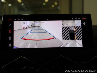 Ostatní značky Ostatní modely DS Automobiles DS3 Crossback 1,2 PT 96kW AT Perf.AKČNÍ 2023