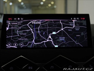Ostatní značky Ostatní modely DS Automobiles DS3 Crossback 1,2 PT 96kW AT Perf.AKČNÍ 2023