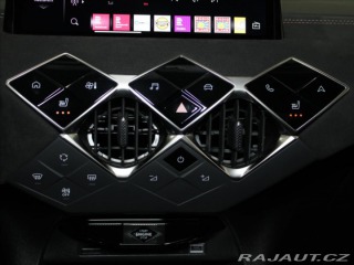 Ostatní značky Ostatní modely DS Automobiles DS3 Crossback 1,2 PT 96kW AT Perf.AKČNÍ 2023