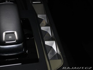 Ostatní značky Ostatní modely DS Automobiles DS3 Crossback 1,2 PT 96kW AT Perf.AKČNÍ 2023