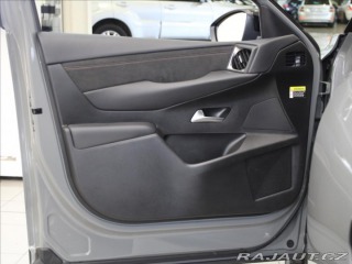 Ostatní značky Ostatní modely DS Automobiles DS3 Crossback 1,2 PT 96kW AT Perf.AKČNÍ 2023