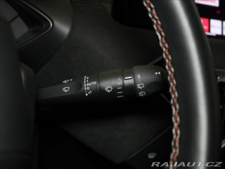 Ostatní značky Ostatní modely DS Automobiles DS3 Crossback 1,2 PT 96kW AT Perf.AKČNÍ 2023