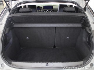 Ostatní značky Ostatní modely DS Automobiles DS3 Crossback 1,2 PT 96kW AT Perf.AKČNÍ 2023