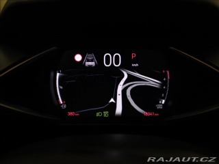 Ostatní značky Ostatní modely DS Automobiles DS3 Crossback 1,2 PT 96kW AT Perf.AKČNÍ 2023