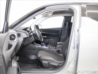 Ostatní značky Ostatní modely DS Automobiles DS3 Crossback 1,2 PT 96kW AT Perf.AKČNÍ 2023