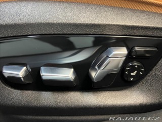 BMW 7 730d xDrive LONG, LASER, 2021