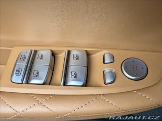BMW 7 730d xDrive LONG, LASER, 2021