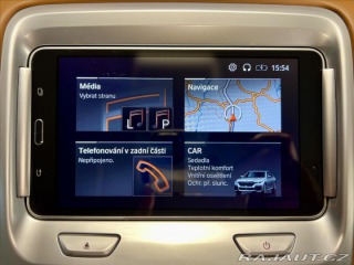 BMW 7 730d xDrive LONG, LASER, 2021