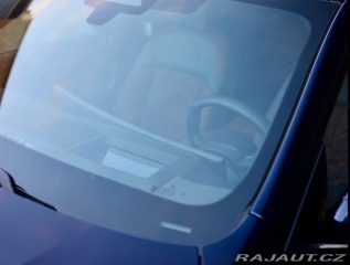 BMW 5 Touring  530e xDrive M SP 2024