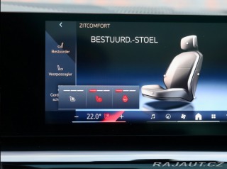 BMW 5 Touring  530e xDrive M SP 2024