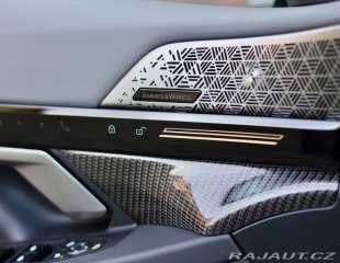 BMW 5 Touring  530e xDrive M SP 2024