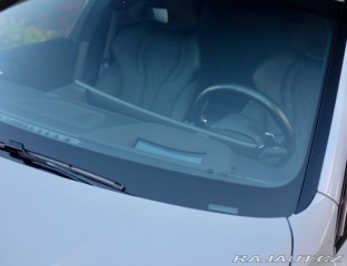 BMW X5 M60i xDrive 4.4 V8 M SPO 2023