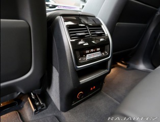 BMW X5 M60i xDrive 4.4 V8 M SPO 2023