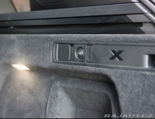 BMW X5 M60i xDrive 4.4 V8 M SPO 2023