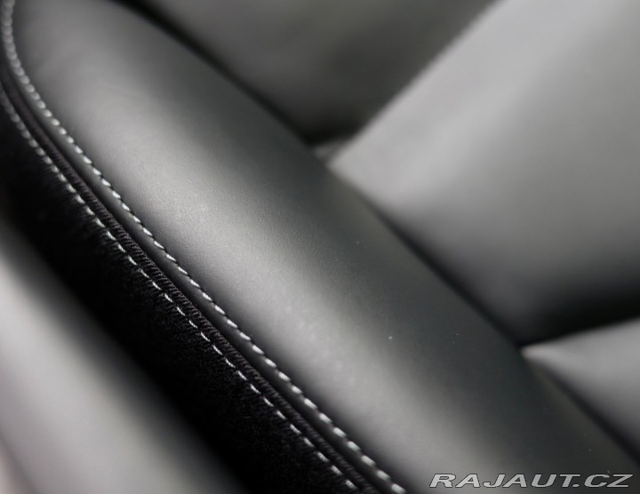 Audi R8 5.2 FSI Quattro V10 Plus 2015