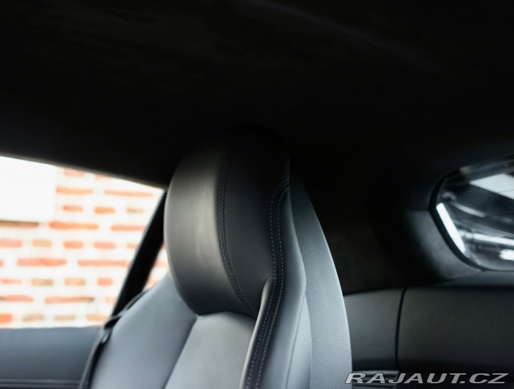 Audi R8 5.2 FSI Quattro V10 Plus 2015