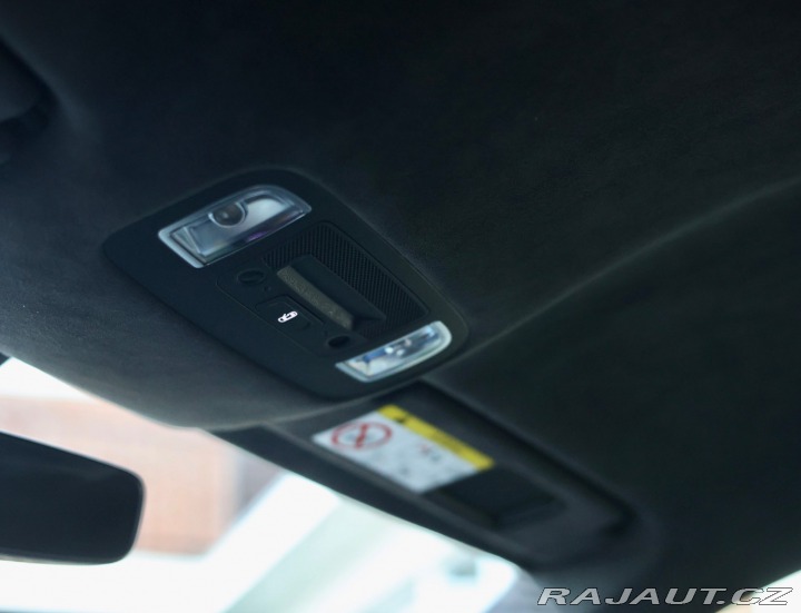 Audi R8 5.2 FSI Quattro V10 Plus 2015
