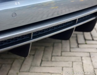 Audi R8 5.2 FSI Quattro V10 Plus 2015