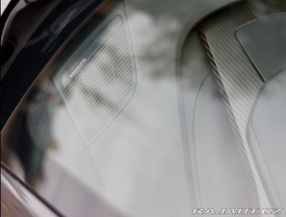 Audi R8 5.2 FSI Quattro V10 Plus 2015