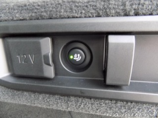 BMW 5 520d/xDrive/M-Sport/PANO/ 2024