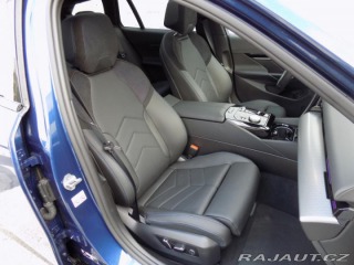 BMW 5 520d/xDrive/M-Sport/PANO/ 2024