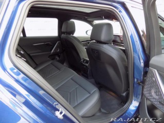 BMW 5 520d/xDrive/M-Sport/PANO/ 2024