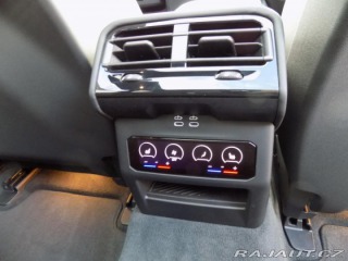 BMW 5 520d/xDrive/M-Sport/PANO/ 2024