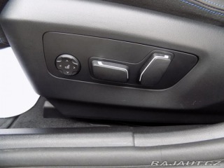 BMW 5 520d/xDrive/M-Sport/PANO/ 2024