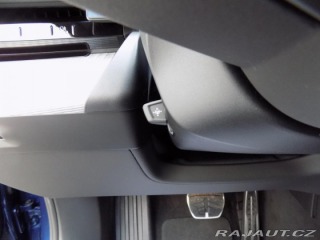 BMW 5 520d/xDrive/M-Sport/PANO/ 2024