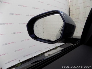 BMW 5 520d/xDrive/M-Sport/PANO/ 2024