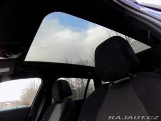 BMW 5 520d/xDrive/M-Sport/PANO/ 2024