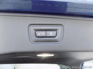 BMW 5 520d/xDrive/M-Sport/PANO/ 2024